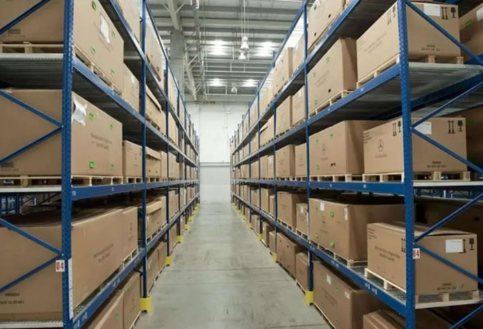 泉州到察雅县货物仓储