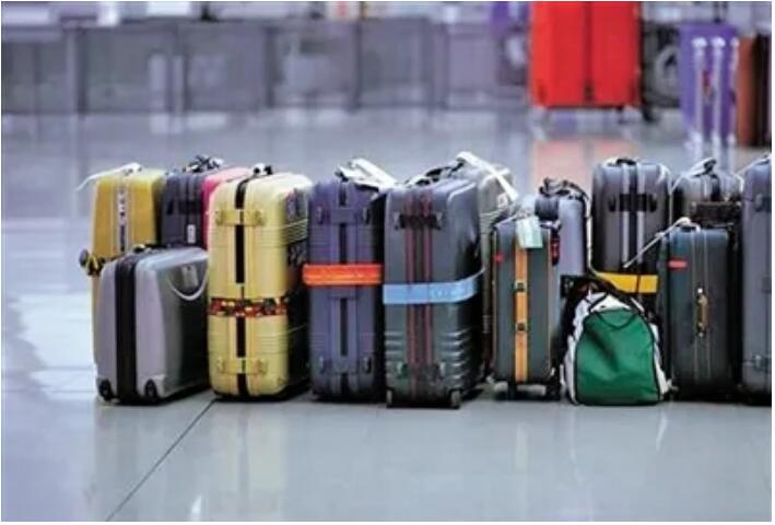 泉州到察雅县行李托运